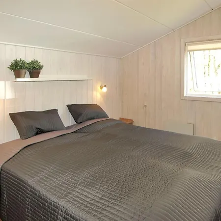 Holiday home Maritha