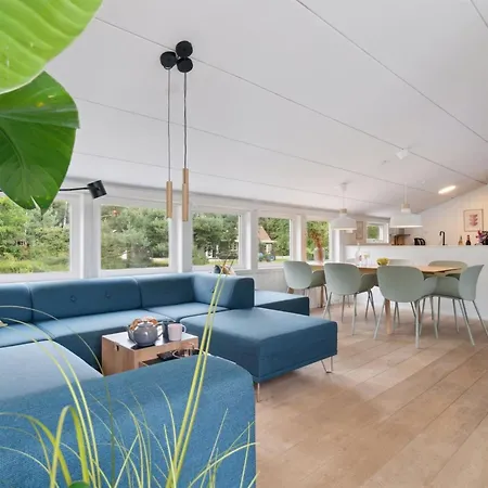 Maritha - 400m From The Sea By Interhome *