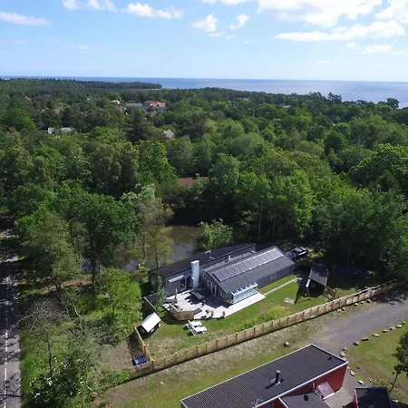 Vakantiehuis Maritha - 400m From The Sea By Interhome *