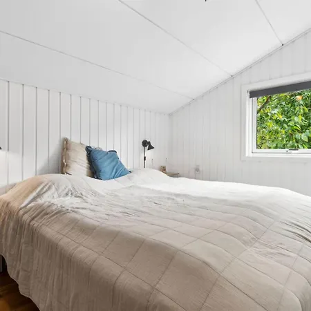 Maritha - 400m From The Sea By Interhome Dom wakacyjny *