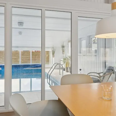 Maritha - 400m From The Sea By Interhome Dom wakacyjny *